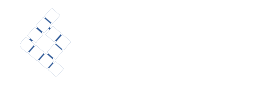 凱泰閥門(mén)（集團(tuán)）有限公司